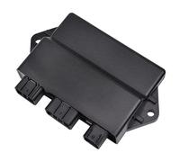 Motorbike Ignition CDI Motorbike Digital Ignition CDI Unit Box ECU Starter Ignitor Igniter For YFM350 For Bruin 350 2004-06 YFM 350 5UH-85540-00