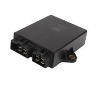 Motorbike Ignition CDI Motorcycle CDI Box Ignition For V-Thunder For Colt 250 Motorcycle Engines CDI Ignition Units