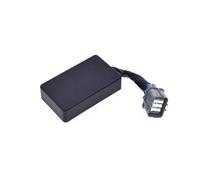 Motorbike Ignition CDI Motorcycle CDI Box Ignition Module Unit For For Fourtrax TRX300 TRX300FW 1998-2000 Ignition Device