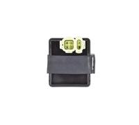 Motorbike Ignition CDI Motorcycle CDI Box Ignition Trigger For GLH 125 E For STORM GLH 125 SH GLH125SHC/D 2012 2013 Motorcycle CDI Ignition Switch