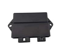 Motorbike Ignition CDI Motorcycle CDI Ignition Box Unit ECU For For Virago XV535 1991-2004 Motorcycle Ignition CDI Device