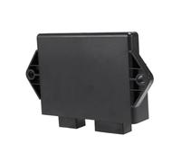 Motorbike Ignition CDI Motorcycle CDI Ignition For For Virago XV535 XV 535 1991-2004 Motorcycle CDI Igniter Box Unit