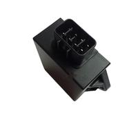 Motorbike Ignition CDI Motorcycle Digital Ignition CDI Box Unit ECU For 250cc NC250 XZ250R T4 T6 RX1 RX3 NC 250 Motorbike CDI Ignition Device
