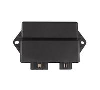 Motorbike Ignition CDI Motorcycle Digital Ignition CDI Box Unit ECU Kits For For VIRAGO 535CC XV535 1991-2004 3BT00 XV 535
