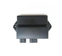Motorbike Ignition CDI Motorcycle Digital Ignition CDI Box Unit Fit For For Warrior 350 YFM350X 348cc 1997-2001 Motorcycle CDI Ignition Box Device