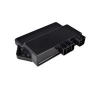 Motorbike Ignition CDI Motorcycle Digital Ignition CDI Box Unit For 350cc YFM 350 Parts Motorcycle CDI Ignition Box Device