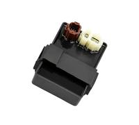 Motorbike Ignition CDI Motorcycle Digital Ignition CDI Box Units ECU For HYOSUNG GT250 GT250R GV250 Motorcycle CDI Ignition Device