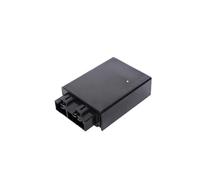 Motorbike Ignition CDI Motorcycle Digital Ignition CDI ECU Igniter For For Steed 400 600 VLX400 600 1990-1993 NC26