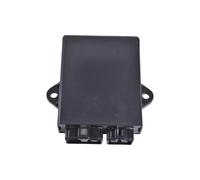 Motorbike Ignition CDI Motorcycle Digital Ignition CDI ECU Unit Box Igniter Ignitor For 4RF -82305-00 XV125 For Virago XV 125 131800-6350