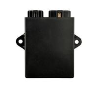 Motorbike Ignition CDI Motorcycle Digital Ignition CDI ECU Unit Igniter For For VIRAGO 250 XV250 For V-Star 250 XV250 XV250 For Route 66 XV250S