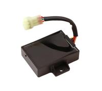 Motorbike Ignition CDI Motorcycle Engine Ignitor CDI Box Ignition For 500cc For KAZUMA DQ-156 Motorcycle CDI Ignition Switch