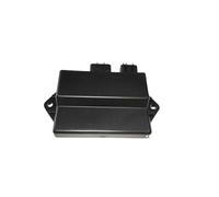 Motorbike Ignition CDI Motorcycle Ignition CDI Unit CDI Box Fit For YFM 350 For Warrior 350 8+6 Pin Motorcycle CDI Ignition