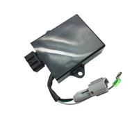 Motorbike Ignition CDI Motorcycle Ignition Coil CDI Package Suitable For Buyang 300 For Linhai 260 260CC 300CC ATV Motorcycle CDI Ignition Module Box