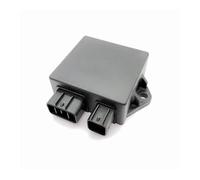 Motorbike Ignition CDI Motorcycle Ignition Ignite Unit CDI 8Pin 12Pin For EN125 GN125 GS125 HJ125K 125CC Motorcycle CDI Ignition