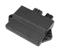 Motorbike Ignition CDI Motorcycle Ignitor CDI Box Module Unit For 5GH-85540-00 5GH-85540-10 2000-2001 Motorcycle CDI Ignition