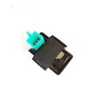 Motorbike Ignition CDI Motorcycle Parts CDI AC BOX 5 Pin For 50cc 70cc 90cc 110cc 125cc ATV Motorcycle Ignition CDI Device