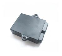 Motorbike Ignition CDI Motorcycle Parts Digital Ignition CDI ECU Box Unit Ignitor Igniter For XV250 XV 250 Motorcycle CDI Ignition Switch