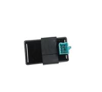 Motorbike Ignition CDI Motorcycle Parts Ignition Ignite Unit AC CDI For 50cc 70cc 90cc 110cc 125cc GY6 CG Moped Scooter Pit Bike ATV