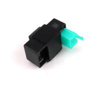 Motorbike Ignition CDI Motorcycle Parts Ignition Ignite Unit AC CDI For 50CC 70CC 90CC 110CC 125CC Moped Scooter Pit Bike ATV