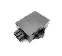 Motorbike Ignition CDI Motorcycle Parts Ignition Ignite Unit CDI For EN125 GN125 GS125 HJ125K 125CC Motorcycle CDI Ignition Switch