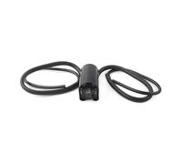 Motorbike Ignition Coil 33410-31311 For GS550 For GS550E S For GS550EF For GS550L For GS650G For GS750 For GS850 Series Motorcycle Accessories Engine Coil Stator