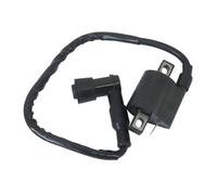 Motorbike Ignition Coil For 50cc 125cc 150cc 200cc For D8TC For CG For ZJ Motorcycle Ignition Coil Motorcycle Spark Coil