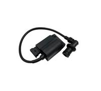 motorbike ignition coil For 50cc 4-Takt 2v Fly For Liberty Zip ET4 | Reduce The Load On The Starter Motor And Protect The Starting System.
