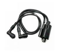 Motorbike Ignition Coil For Banshee 350 For YFZ350 1997-2006 Motorcycle Performance Parts Ignition Coil Ignite System Unit