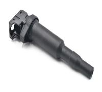 Motorbike Ignition Coil For BMW For E90 For F30 For 320i For 328i For 330i For E60 For F10 For 525i For 530i Motorbikes Ignition Coil Motorcycle Spark Coil