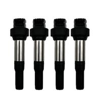 Motorbike Ignition Coil For BMW For For R1100S For R1150GS For R1150R For R1150RT For R900RT For R1200GS For R1200R Motorcycle Ignition Coil Motorcycle Spark Coil