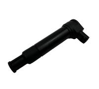 Motorbike Ignition Coil For BMW For HP 2 1000 For R Nine 1000 T For R1100 S For R1150 GS Motorcycle Ignition Coil Motorcycle Spark Coil
