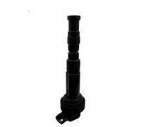 Motorbike Ignition Coil For BMW For K1200 GT For K1200 R For SPORT For K1300 GT For K1300 R For K1300 S 1/2PCS Ignition Coil Motorcycle Spark Coil(1Pcs)