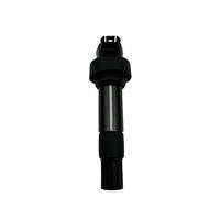 Motorbike Ignition Coil For BMW For K1600B For K61 For K48 For K1600GT For K1600GTL 2011-2021 Motorcycle Ignition Coils Motorcycle Spark Coil(1 pcs)