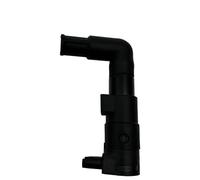 Motorbike Ignition Coil For BMW For R1150GS R RT For HP2 For R900RT For R1100S For R1200GS For R1200RT For R1200S Motorcycle Ignition Coil Motorcycle Spark Coil(Type A)