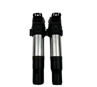 Motorbike Ignition Coil For BMW For R1200 For R1200RS For R1200GS For R1200RT 2015-2018 K53 K54 Motorcycle 2PCS Ignition Coil Motorcycle Spark Coil