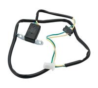 Motorbike Ignition Coil For CB250 Nighthawk Two Fifty 1991-2008 Ignition Pick Up Pulse Generator