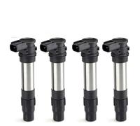 Motorbike Ignition Coil For CBR1000RR CBR1000RA CBR1000S SP RS 2008-2023 30700-MFL-003 Ignition Coils 4 Pcs