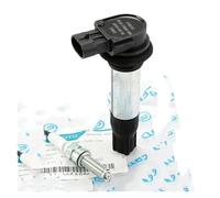 Motorbike Ignition Coil For CFMOTO 450 NK 450NK 450 MT 450MT 450CLC 450 Motorcycle Ignition Coil Spark Plug High Voltage Pack High Voltage Cap Igniter Accessories Digital Ignition(1 SET)