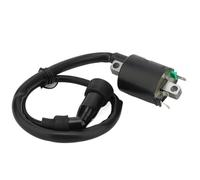 Motorbike Ignition Coil For CG 125cc For 150cc For 170cc For 200cc For 250cc Motorcycle Ignition Coil Motorcycle Spark Coil