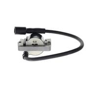 Motorbike Ignition Coil FOR CH11 CH12.5 CH13 CH14 CH15 CV460 CV490 CH18 CH20 CH22 CH23 Engine - Replace Parts Ignition Coil 1258404S FIT