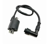 Motorbike Ignition Coil For D8TC For CG For ZJ 50 60 80 100 125 150CC For Kymco Scooter Ignition Coil Motorcycle Spark Coil(90)