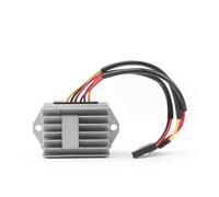 Motorbike Ignition Coil For Ducati SS For SUPER For SPORT 350 For MONSTER 400 600 750 900 Motorcycle Regulator Rectifier Voltage Accessories