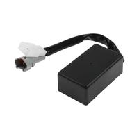 Motorbike Ignition Coil For PW50 PY50 For PEEWEE 50 PW PY Ignition CDI Unit Control Box Module Off-Road Motorcycle Dirt Bike