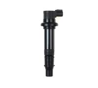 Motorbike Ignition Coil For RS Rage 1000 For SR Viper 1000 LTX For Nytro 1000 For RX Warrior 1000 Motorcycle Ignition Coil Motorcycle Spark Coil(1pcs)