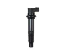 Motorbike Ignition Coil For RS Venture 1000 WR 250 X RS Rage 1000 Nytro 1000 SR Viper 1000 2004-2016 5VY-82310-00-00 5VY-82310-00-00 4Pcs Ignition Coil F6T558 F6T560 Digital Ignition(1pcs)