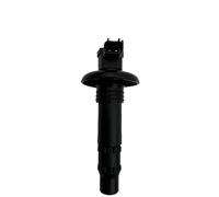 Motorbike Ignition Coil For SEA-DOO For RXP For GTX For RXT For GTR 130 155 215 255 260 1/3 PCS Motorcycle Ignition Coil Motorcycle Spark Coil(1 PCS)