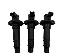 Motorbike Ignition Coil For SEA-DOO For RXP For GTX For RXT For GTR 130 155 215 255 260 1/3 PCS Motorcycle Ignition Coil Motorcycle Spark Coil(3 PCS)