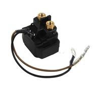 Motorbike Ignition Coil For SJ700 SJ 700 For SUPERJET 2003-2009 XL700 For WAVERUNNER 2002-2005 Motorcycle Starter Relay