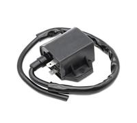 Motorbike Ignition Coil For Suzuki AN125 Burgman 2007 VECSTAR CF42A 1995-2000 AN150 VECSTAR CG41A 1996-2000 33410-20E01 Motorcycle Ignition Coil
