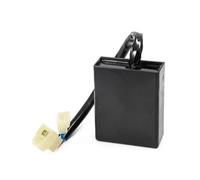 Motorbike Ignition Coil For SUZUKI DR200SE DR200 32900-42A30 Control Unit Ignition Module Auto Parts Car Accessories CDI BOX Plastic